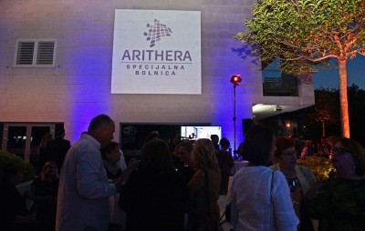 ARITHERA, 17.06.2021. BY ZT - (2).JPG